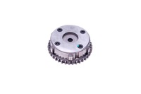 фото thumb №10, Перемикач вала розподільного валу mazda 3 bl 6 gh