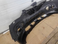фото thumb №7, Renault kadjar lift 620221936r 19-22 бампер перед передний оригинал