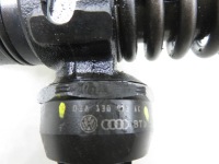 Насос-форсунка ford galaxy 1 1.9 tdi 038130073ak 0414720038 Недорого, фото thumb