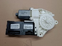 фото thumb №1, Моторчик стекло правый renault megane iii cc cabrio