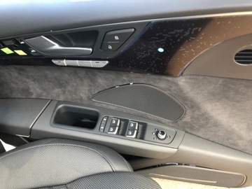 фото thumb №7, Audi a8 s8 d4 длинный сиденья вентилируемые массаж 78km jak новое полный опции монтаж