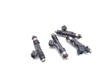 фото thumb №9, Vauxhall corsa форсунки / комплект 1.2 i 16v бензин 63kw 86 hp 2011