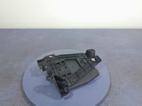 фото thumb №5, Mercedes e w213 блок керування модуль bc-f a2139005123