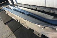 Bmw x5 e70 lci молдинг поріг ліва права m-pakiet Недорого, фото thumb