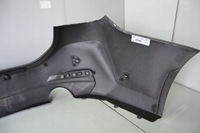 фото thumb №6, Bmw 3 g20 g21 2021 бампер задний