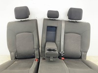 фото thumb №2, Заднее сиденье drugi ряд chevrolet orlando хэтчбек сиденье средняя