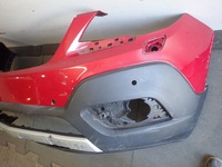 фото thumb №5, Бампер перед передній opel mokka 2012-2016