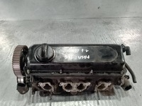 фото thumb №1, Головка vw passat b5 068103373a 1.6 8v