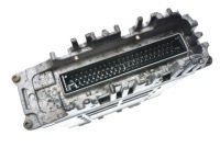 фото thumb №3, Бортовий комп'ютер scenic i 1.9 0281001809 7700109621