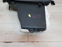 фото thumb №7, Бардачок пассажира eu honda civic viii 05-11