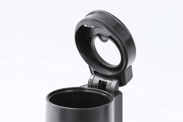 МЕДЛЕННАЯ СОКОВЫЖИМКА Соковыжималка без BPA