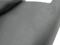 фото thumb №11, Nissan 350z 2004 рамка панели приборной панели