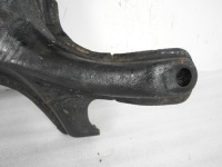 Подрамник перед toyota corolla e12 1.6 vvt-i Киев, фото thumb