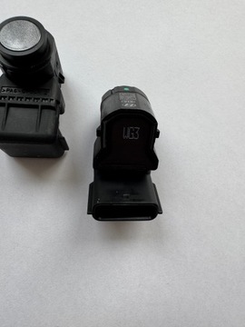 фото thumb №6, Датчик парковка hyundai kia новый оригинал 96890-c1100 wg3 разные цвета