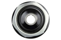 фото thumb №10, Шкив коленчатого вала коленчатого mazda eng.kl 2.5 v6 626 ge 91-97, xedos-9 93-02,
