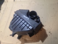 фото thumb №1, Hyundai tucson iii 15- корпус фильтра воздуха