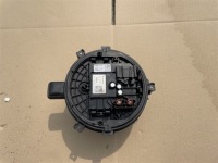 фото thumb №6, Вентилятор воздуходувка обдув кондиционера opel astra k 5 v 15-22r 16r