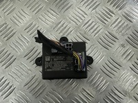 фото thumb №1, Ford kuga mk2 модуль двері колодка f1ct-19g481-aj