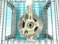 фото thumb №2, Поворотна опора ліва перед 1.3 ima honda civic vii