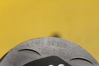 фото thumb №10, Поршень шатун шатун s6 c6 5.2fsi bxa 07l107104r