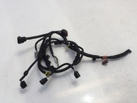 фото thumb №1, Honda jazz v 1.5 2021 джгут установка ременя перед