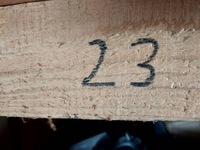 фото thumb №12, Крышка клапанов bmw 5 e39 520i m52b20 206s3 17033411 1928402937