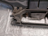 фото thumb №10, Pas передній підсилювач передній volvo s80 i