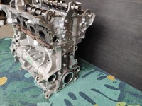 фото thumb №9, Блок двигуна b48a20t2 b48a bmw f40 f44 f48 f39 8632047