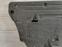 фото thumb №9, Volvo xc60 xc90 защита плита pod двигатель 32226491