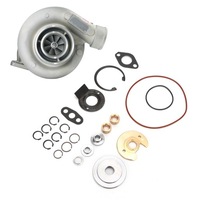 фото thumb №9, Заменитель комплект ремонтный турбонагнетателя do