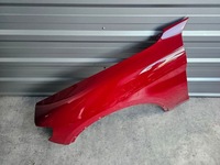 фото thumb №3, Alfa romeo stelvio крила лівий idealny