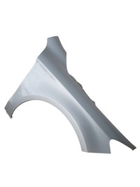 фото thumb №7, Mercedes cla w117 117 бампер капот радіатор лампи kompletny перед 761