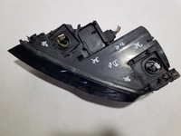 фото thumb №11, Лампа правий перед audi a7 4g ксенон led