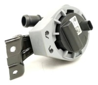 фото thumb №8, Додаткова насос wody рідина seat born vw id.3 id3 1ea965567a nowa org