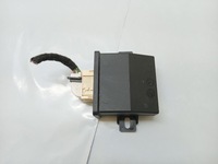 фото thumb №3, Блок керування світла citroen ds5