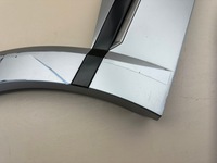 фото thumb №9, Hyundai ioniq 5 21r- молдинг дверь правая задняя правый задняя 87732-gi100