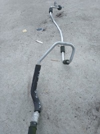 фото thumb №8, Audi a4 b6 b7 трубка кондиціонера 8e2260712p 9-6