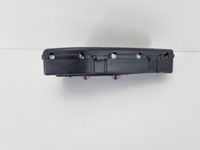 фото thumb №4, Jeep grand cherokee wk2 dodge durango подушка сидіння p68109990ab права