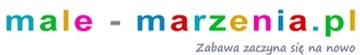 Деревянная горка с машинками для детей