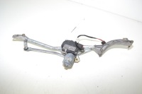 фото thumb №6, Механізм склоочисника mercedes w211 a2118200442