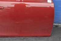 фото thumb №5, Volvo v40 ii дверь правый перед правое передние