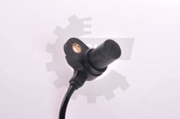 фото thumb №12, Esen skv 17skv231 датчик, положення вала розподільного валу