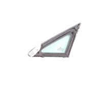 фото thumb №9, Volkswagen golf mk8 cd1 стекло кузовная треугольник правые перед 5h0845412k