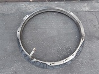 фото thumb №9, Радіатор комплект scania r 440 xpi euro 5 2011 r 100316186 1921284 1785348