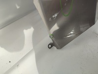 фото thumb №7, Крило hyundai tucson ii праві перед переднє