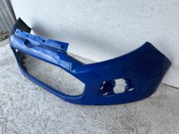 фото thumb №3, Бампер перед передний ford ecosport mk2 ii 2 2012-