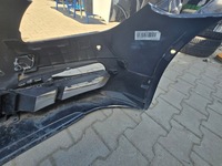 фото thumb №8, Бампер перед переднее bmw 6 f12 f13 f06 475