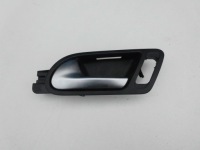 фото thumb №1, Ручка внутренняя 5n1837113 vw tiguan 5n левая