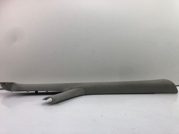 фото thumb №5, Vw sharan 7n защита накладка стойка правые перед 7n0867234