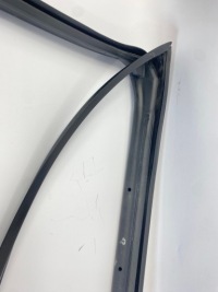 Прокладка дверь левых передних левый перед mercedes w140 Цена, фото thumb